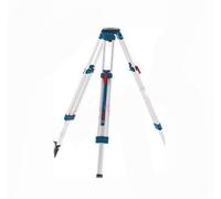 Nuovo Treppiede Bosch BT 160 Strumento Professionale GEC