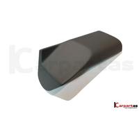 NUOVO Trim interruttore cruscotto Audi A7 2011-2018 4G8858342 6PS Destra...