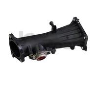 Nuovo tubo aria intercooler turbo OEM 3.0 TDI Audi A4 A5 A6 A7 A8 VW 059145762AB