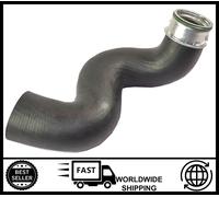 Nuovo Tubo Intercooler Turbo Per Audi A4 B6 B7 A6 C5 1.9 2.0 TDI 8E0145834AR