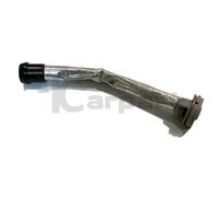 NUOVO tubo liquido di raffreddamento 3.0 TDI Audi A4 A5 A6 A7 A8 Q7 VW Touare...
