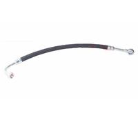 Nuovo Tubo Principale Diesel 18" Massey Ferguson DI Modello Trattore