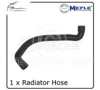 Nuovo Tubo Radiatore MEYLE Di Alta Qualità - Parte # 019 501 4882