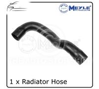 Nuovo Tubo Radiatore MEYLE Di Alta Qualità - Parte # 319 222 0011