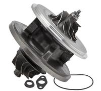 NUOVO Turbo Cartuccia chra for VW Bora New Beetle Skoda 1.9 TDI 713673 701855