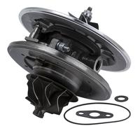 NUOVO Turbo Cartuccia for Audi B6 A4 Engine AFB/AKN TDI 2.5 150HP 110kw chra