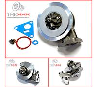 Nuovo Turbo Compressore Gruppo Scafo per VW Touareg 2.5 Tdi 120 Kw - 128 GT2052V