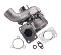 NUOVO Turbo Turbocharger for AUDI A4 A6 A8/Skoda Superb I 059145702D Turbolader