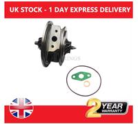 NUOVO Turbocompressore CITROEN BERLINGO, C3; VOLVO S60, V60, V70 1.6D 2009- 8...