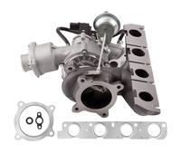 RHF5 Turbo Turbocharger for Audi A5 Coupe, A5 SportBack 2.0 TFSI 2009-2012