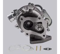 Nuovo Turbocompressore for Toyota Hiace 2.5L 2KD-FTV 17201-30030 / 17201-30120