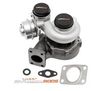 NUOVO TURBOCOMPRESSORE for VW CRAFTER 2.5TD BJM, BJL 49377-07401, 49377-07403