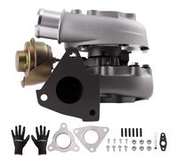 Nuovo Turbocompressore Turbolader for Nissan MISTRAL 3.0 705954-16 724639-5006S