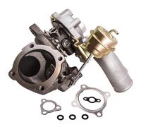 Nuovo Turbocompressore Turbolader for Skoda Octavia 1.8 T 06A145704S 06A145713B