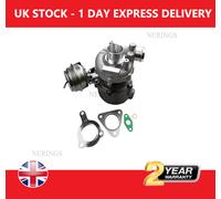 Nuovo turbocompressore VW / SKODA / AUDI / SEAT / 1.9TDI 74-85KW 454231...