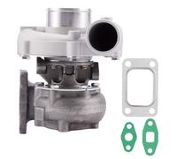Universale Billet Turbo T04e T3/t4 .63 A/R Turbocompressore for 4/6 cilindro NEW