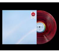 Nuovo Turnstile - Never Enough Vinyl LP Roadrunner 075678601292 (2025)