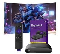 Nuovo TV Stick Android 16 2026,Processore Allwinner H313 Quad-Core,Dual WiFi 2.4/5 GHz + BT 5.4,TV Stick Intelligente con Telecomando,Dispositivo Android per Soggiorno/Camera/Viaggi(Nero) (2+16G)
