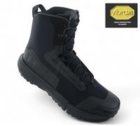 Scarpe Under Armour UA Charged Valsetz 3027381-001 Taglie 46 EU