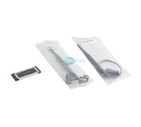 Nuovo Ubiquiti Networks SR71-X Scheda LAN Wireless MIMO 802.11a/b/g/n Express