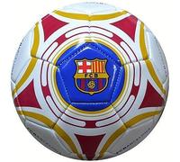 Nuovo Ufficiale Club FC Adulto Misura 5 con Stemma FOOTBALL SPORTS Calcio Match