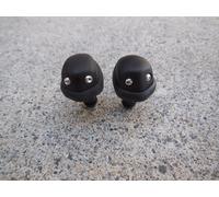 NUOVO Ugello Del Lavacristalli Per Porsche 911 / 912 E / 914 / 924 / 930 / 944