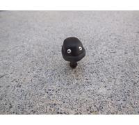 NUOVO Ugello Del Lavacristalli Porsche 911 / 912 E / 914 / 924 / 930 / 944