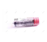 NUOVO UGELLO INIETTORE BOSCH ORIGINALE DIESEL BENZ OM 364A 0 433 271 404 0433...