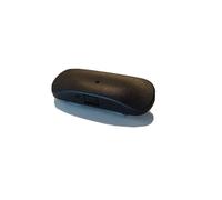 Nuovo ugello rondella anteriore riscaldato destro originale Audi A6 4G0955988A