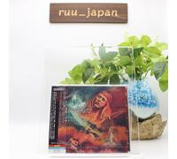 Roth Uli Jon - Scorpions: Revisited 1 (2 CD)