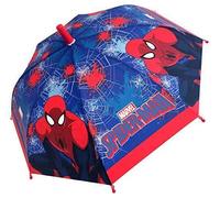 Nuovo Ultimate Spiderman Junior Ombrello