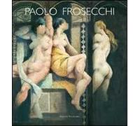 Nuovo umanesimo. Ediz. illustrata