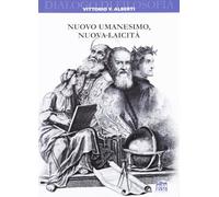 Nuovo umanesimo, nuova laicità