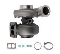 NUOVO Universal GT45 Turbo Turbolader 3.0L-6.0L engine A/R .66 A/R 1.05
