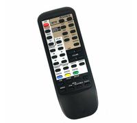 Nuovo universale adatto per telecomando Denon RC-152 CD PMA680R telecomando