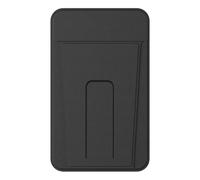 Nuovo Universale Metallo Portatile Tablet Supporto Da Scrivania Regolabile Supporto Flessibile Del Basamento Tablet W0V4 M per ipad Tablet