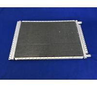 Nuovo Universale Parallelo Flusso Condensatore 12x16x18