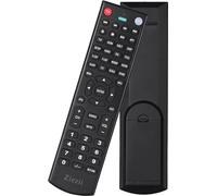 Nuovo universale sostituito telecomando Rplacement misura per HITACHI LED LCD TV