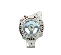 Nuovo Valeo Alternatore Compatibile Con Isuzu 80A