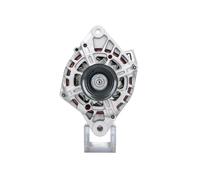 BV PSH 155.587.090.360 Alternatore