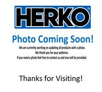 Nuovo Valvola EGR Delphi EG10050 Per Chevrolet GMC 1978-1982