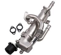 NUOVO VALVOLA EGR for Audi A6 C6 4F5 2.0 TDI BNA BRF 03G131512R