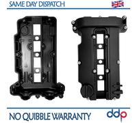 Nuovo Valvola Rocker Cover Per Opel Astra Corsa Meriva Agila Combo 1.2 1.4