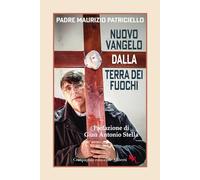 Nuovo Vangelo dalla terra dei fuochi