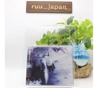 Nuovo Various-Ace Combat 6 Fires Of Liberation [colonna sonora originale] - C...