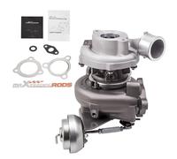 Turbocompressore for Toyota Corolla 2.2 D-4D 130 KW VB16 17201-26031 17201-26030