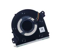 NUOVO VENTILATORE PORTATILE ACER SWIFT SF313-51 BAZA0605R5M