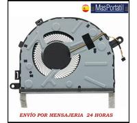 NUOVO VENTILATORE / VENTILATORE LENOVO IDEAPAD 330S-15AST FAN9