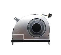 Nuovo Ventola CPU per laptop Per Epson Endeavor NA710E NA710SP NA711E DC5V 2,5W 0,5A