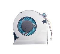 Nuovo Ventola CPU per laptop Per Epson Endeavor NJ3900E JE3900 DC5V 0,5A